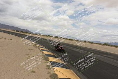 media/May-05-2025-Moto Forza (Mon) [[3c1838c5e5]]/1-A Group/Session 4 Turn 10 Inside/